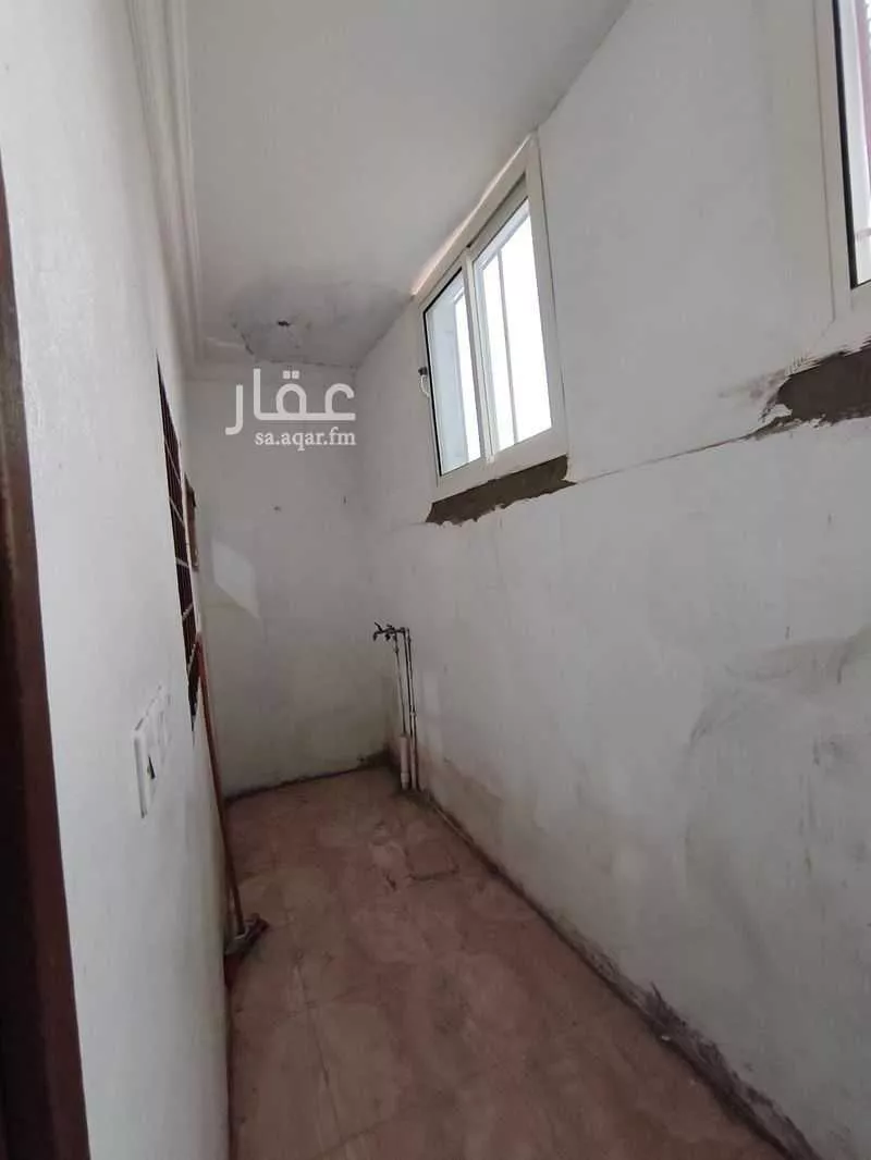 شقة في الزهرة