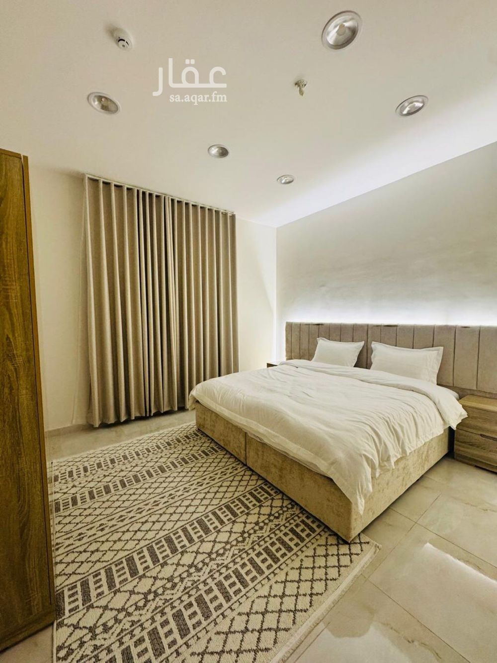 1 bedroom apartment in Ash Shulah, Eastern Province 7