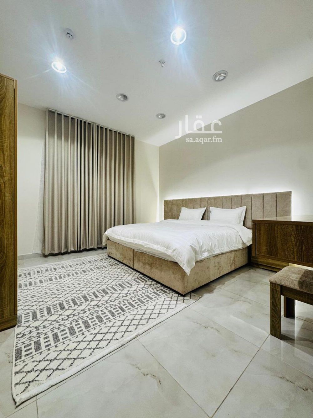 1 bedroom apartment in Ash Shulah, Eastern Province 8