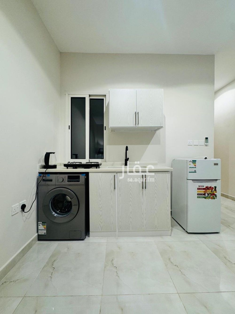 1 bedroom apartment in Ash Shulah, Eastern Province 14