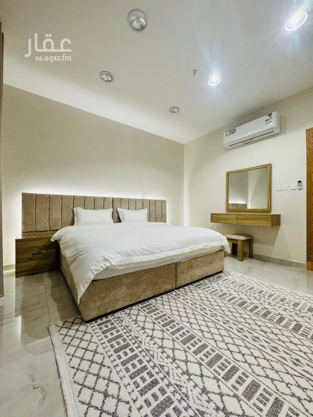 1 bedroom apartment in Ash Shulah, Eastern Province 5
