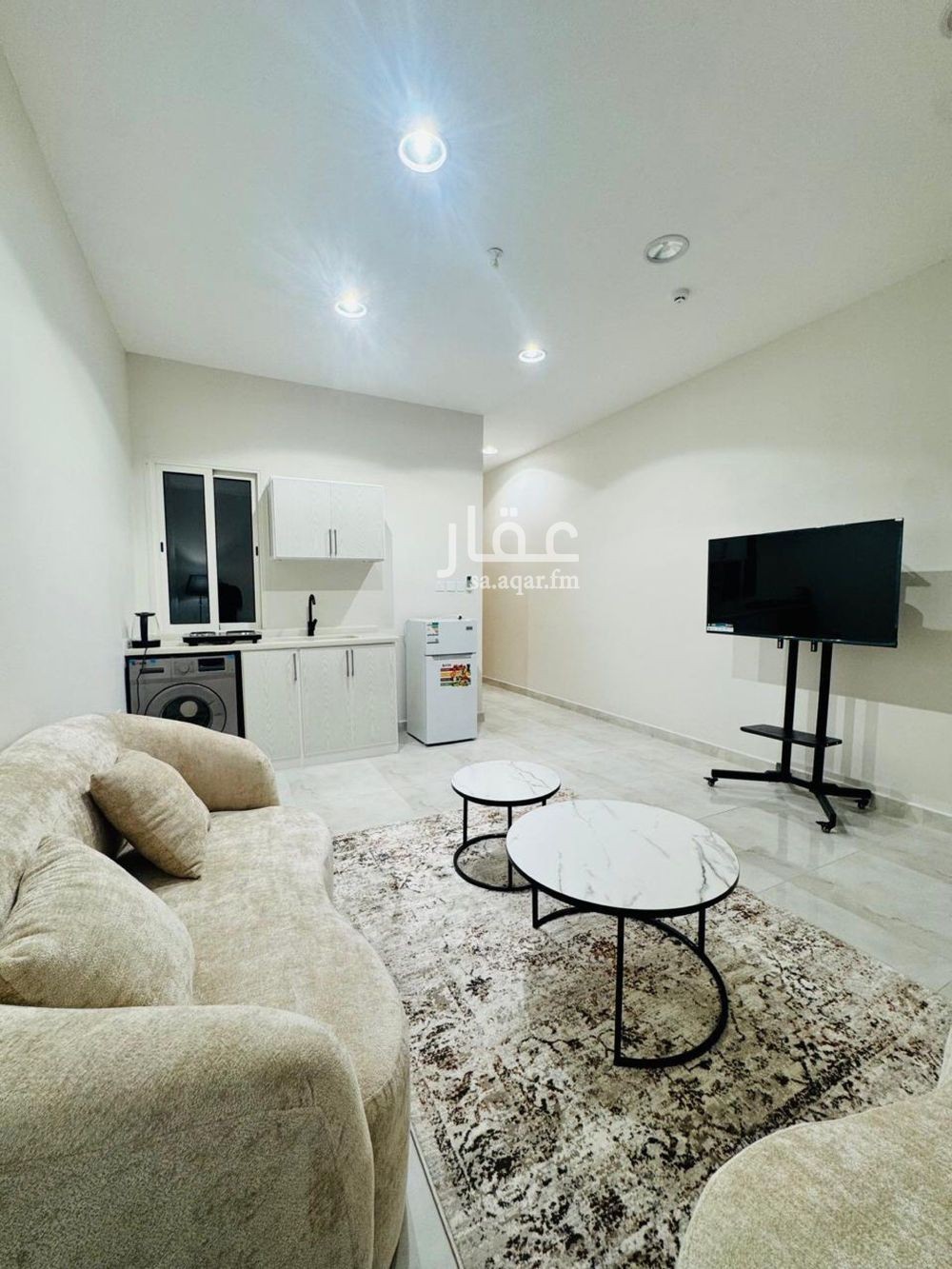 1 bedroom apartment in Ash Shulah, Eastern Province 10