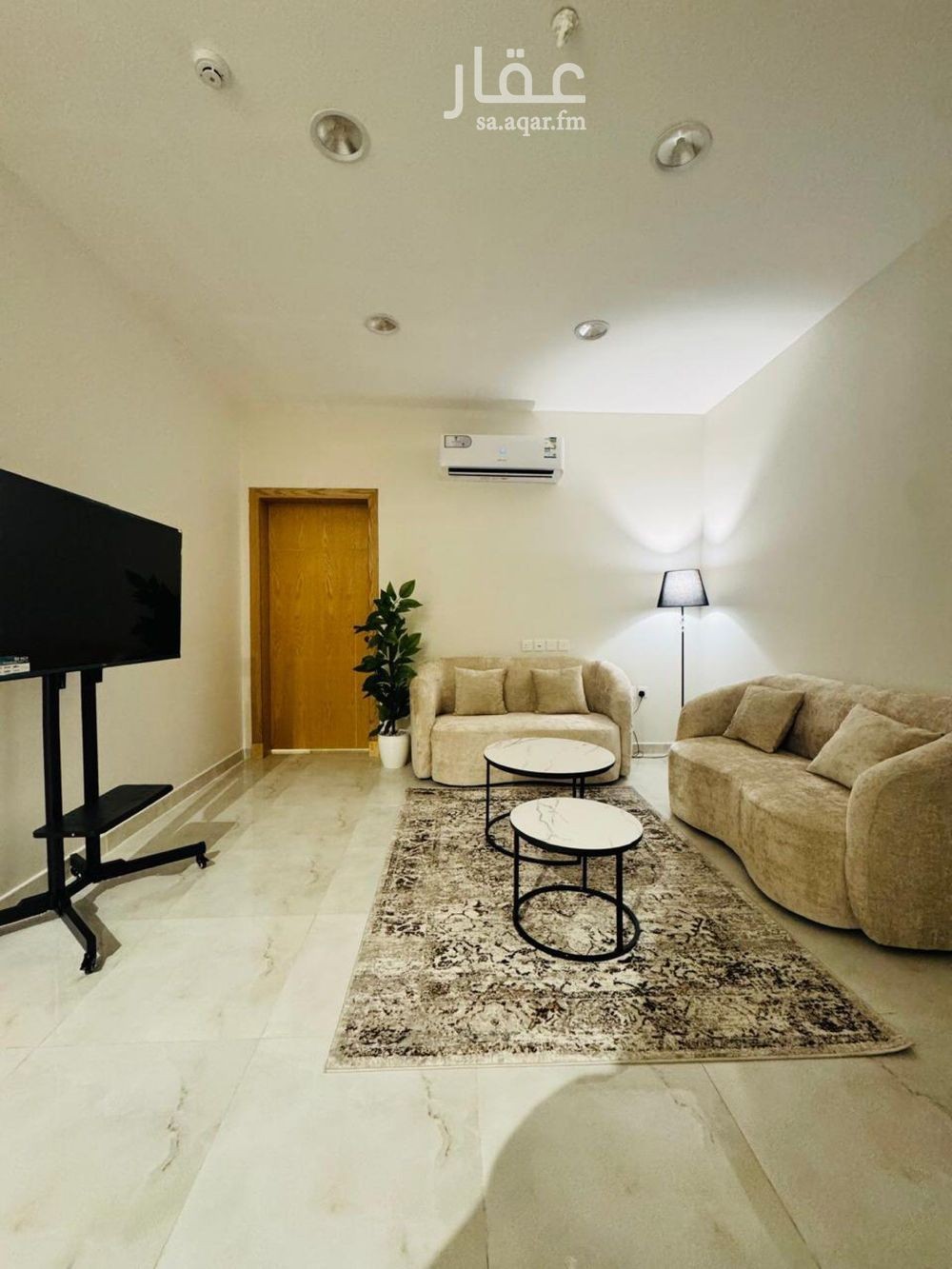 1 bedroom apartment in Ash Shulah, Eastern Province 6