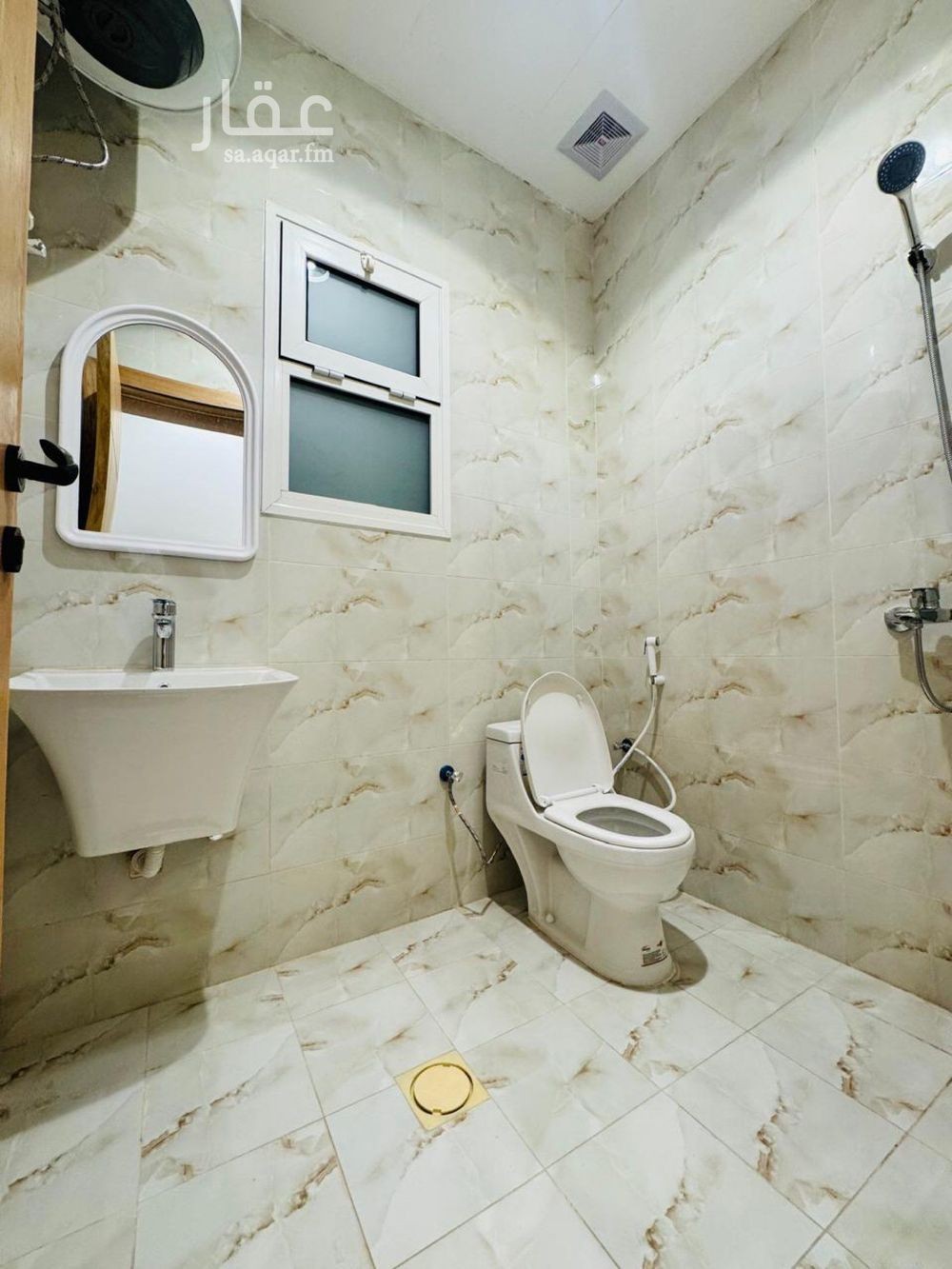 1 bedroom apartment in Ash Shulah, Eastern Province 15