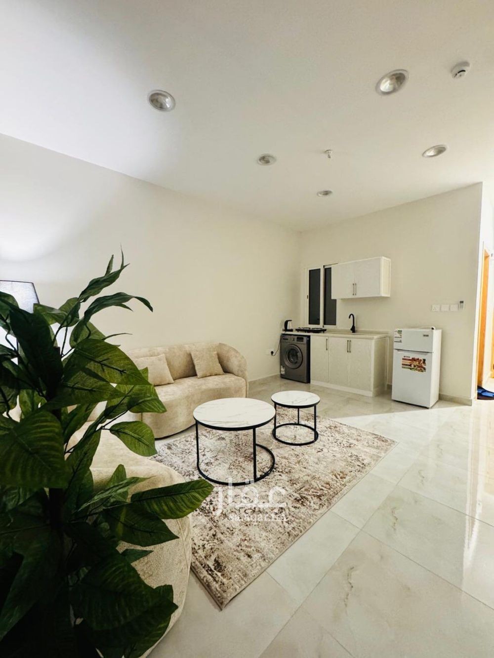 1 bedroom apartment in Ash Shulah, Eastern Province 11