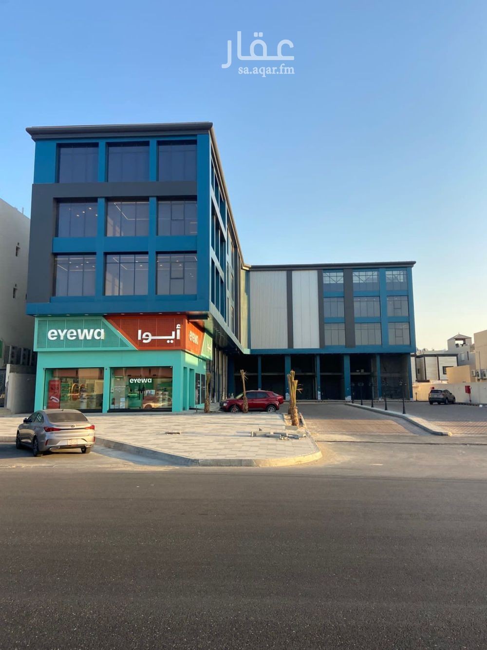 1 bedroom apartment in Ash Shulah, Eastern Province 3