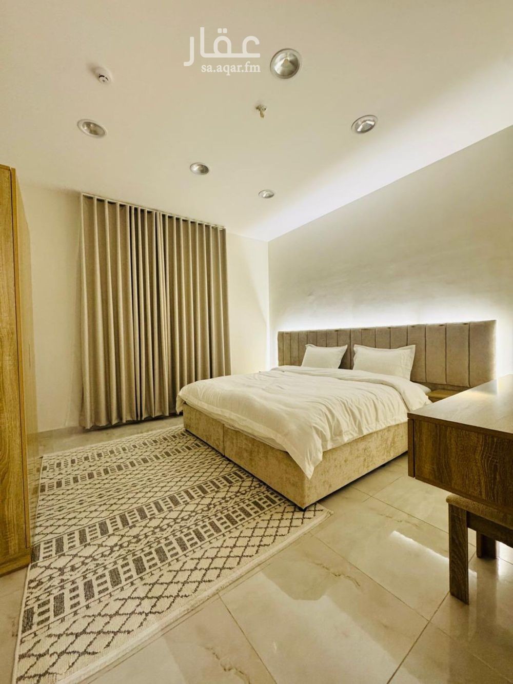 1 bedroom apartment in Ash Shulah, Eastern Province 4