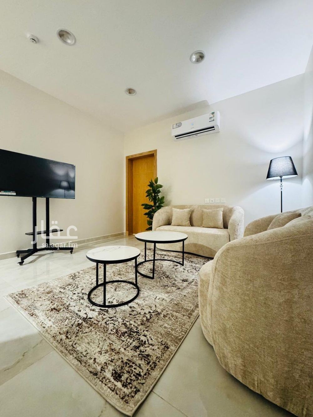 1 bedroom apartment in Ash Shulah, Eastern Province 13