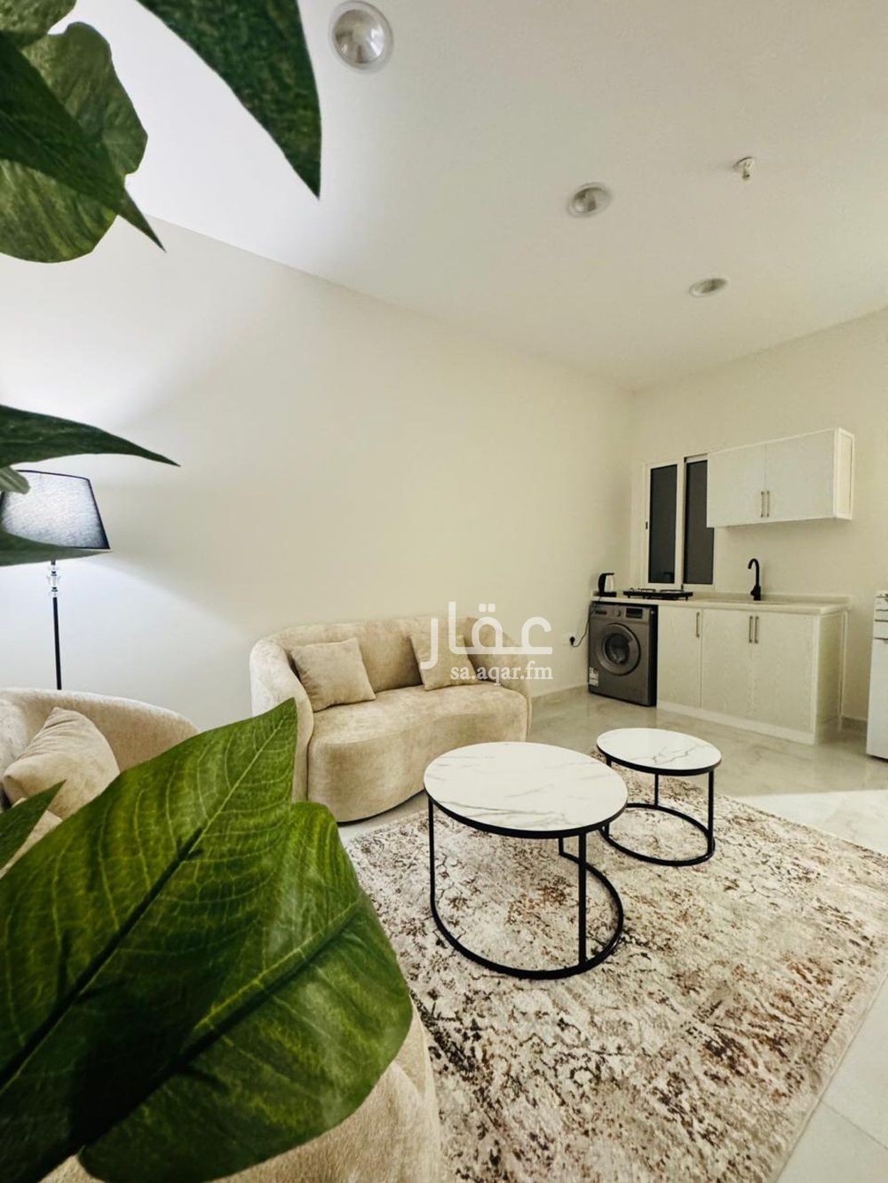 1 bedroom apartment in Ash Shulah, Eastern Province 12