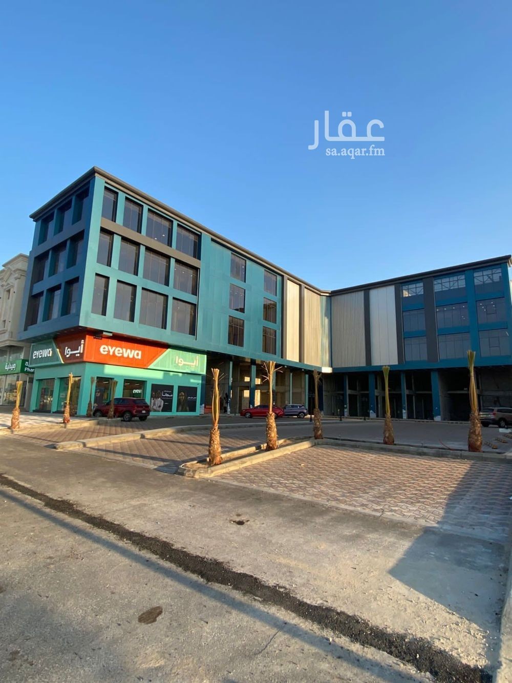 1 bedroom apartment in Ash Shulah, Eastern Province 2
