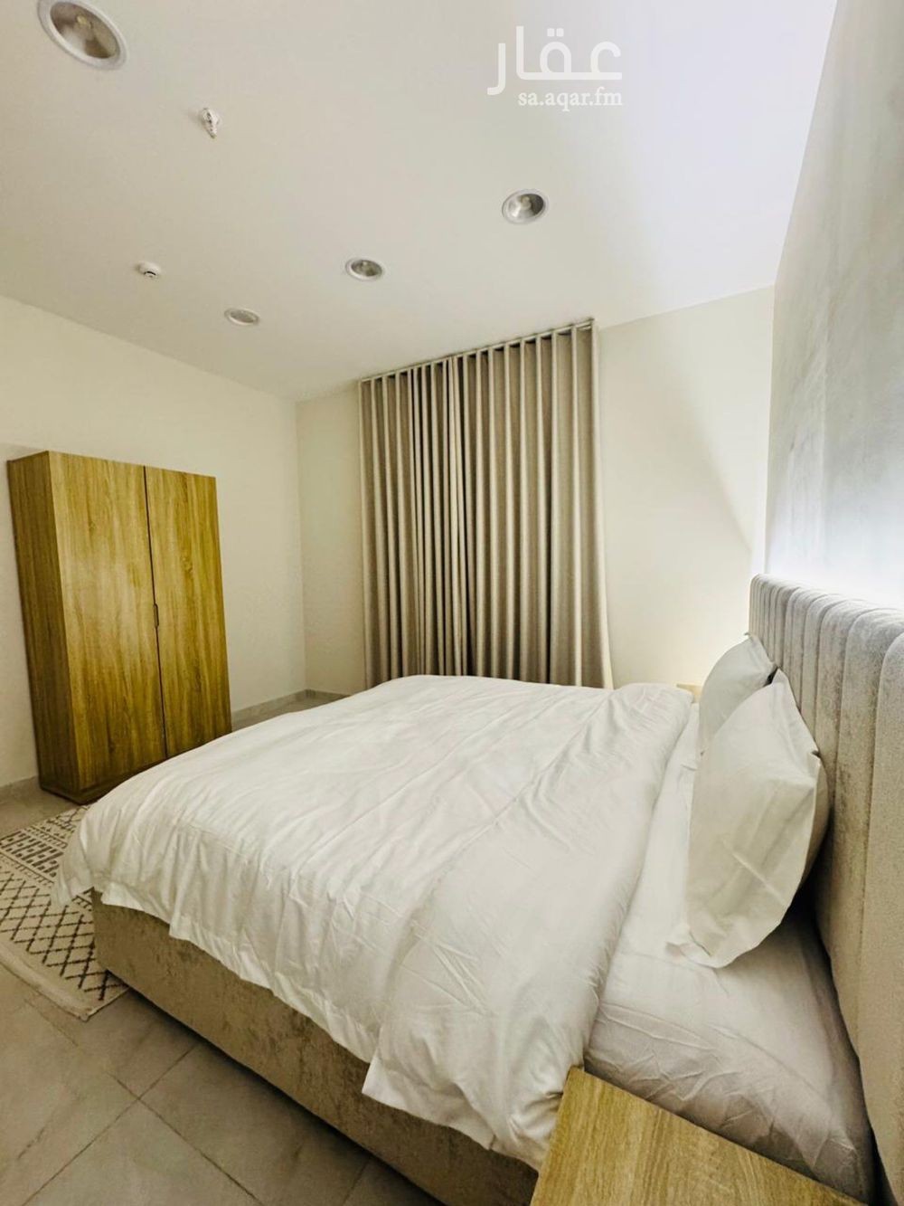 1 bedroom apartment in Ash Shulah, Eastern Province 9