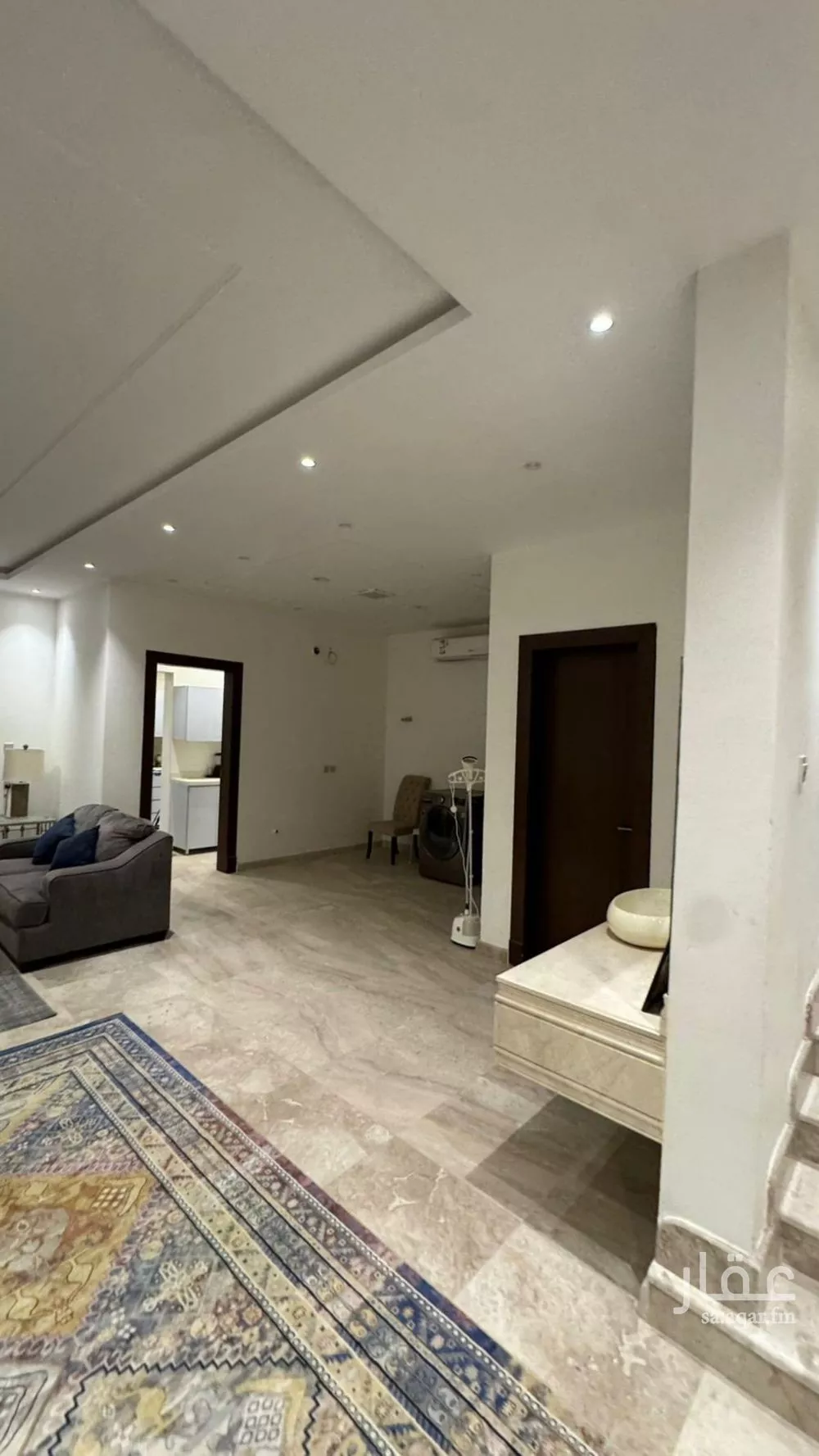 3 bedroom villa in Al Yasmin, Riyadh 12
