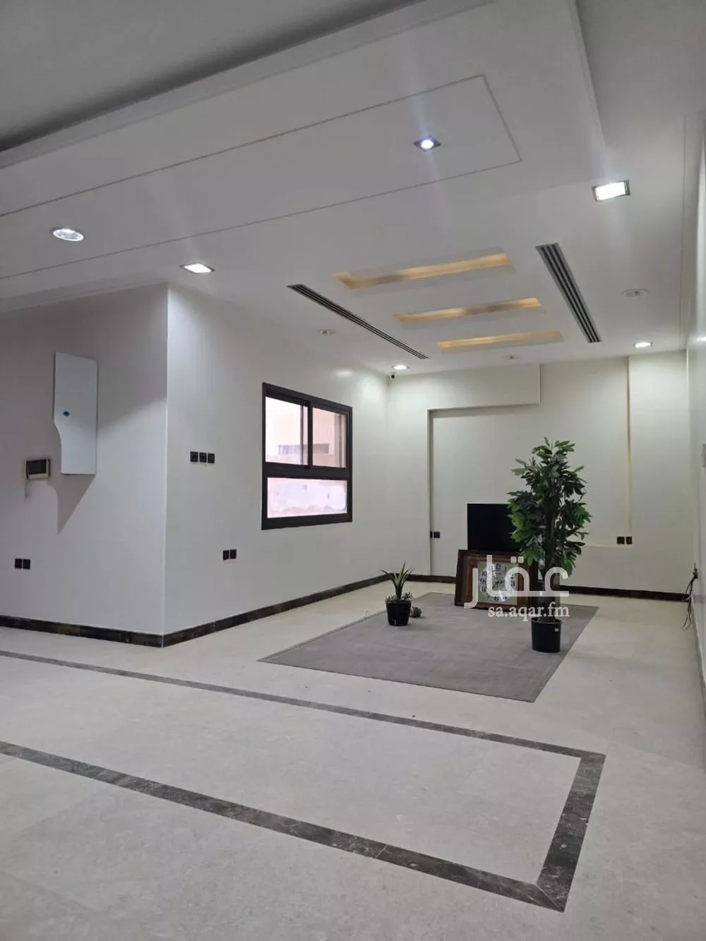3 bedroom villa in Al Yasmin, Riyadh 24