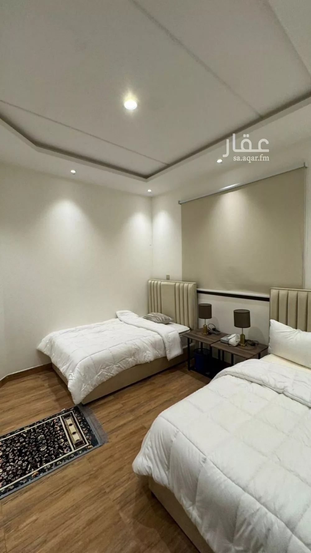 3 bedroom villa in Al Yasmin, Riyadh 19