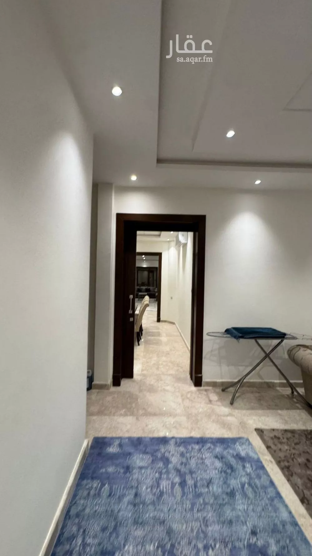3 bedroom villa in Al Yasmin, Riyadh 6