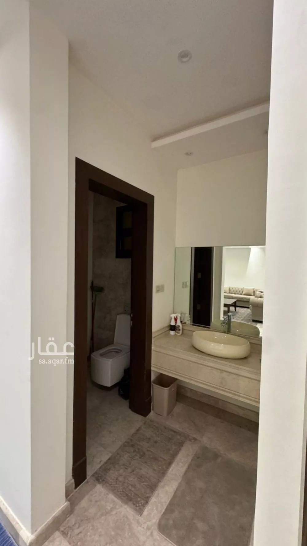 3 bedroom villa in Al Yasmin, Riyadh 8