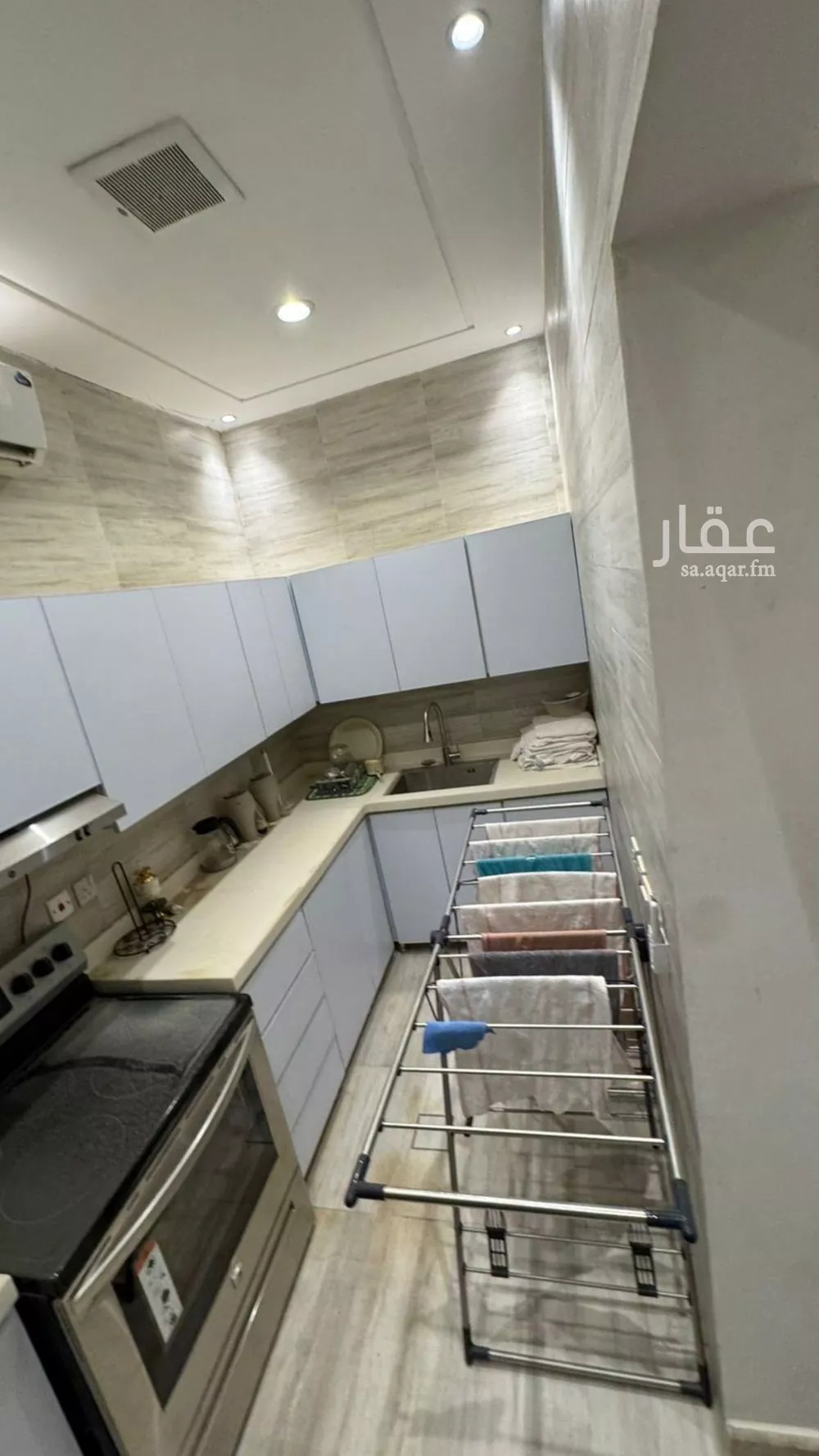 3 bedroom villa in Al Yasmin, Riyadh 15