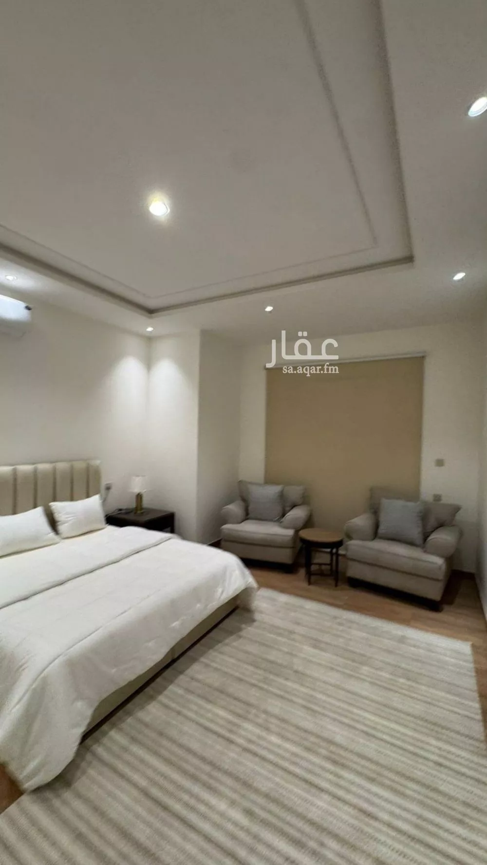 3 bedroom villa in Al Yasmin, Riyadh 16