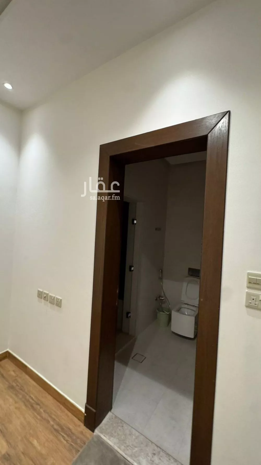 3 bedroom villa in Al Yasmin, Riyadh