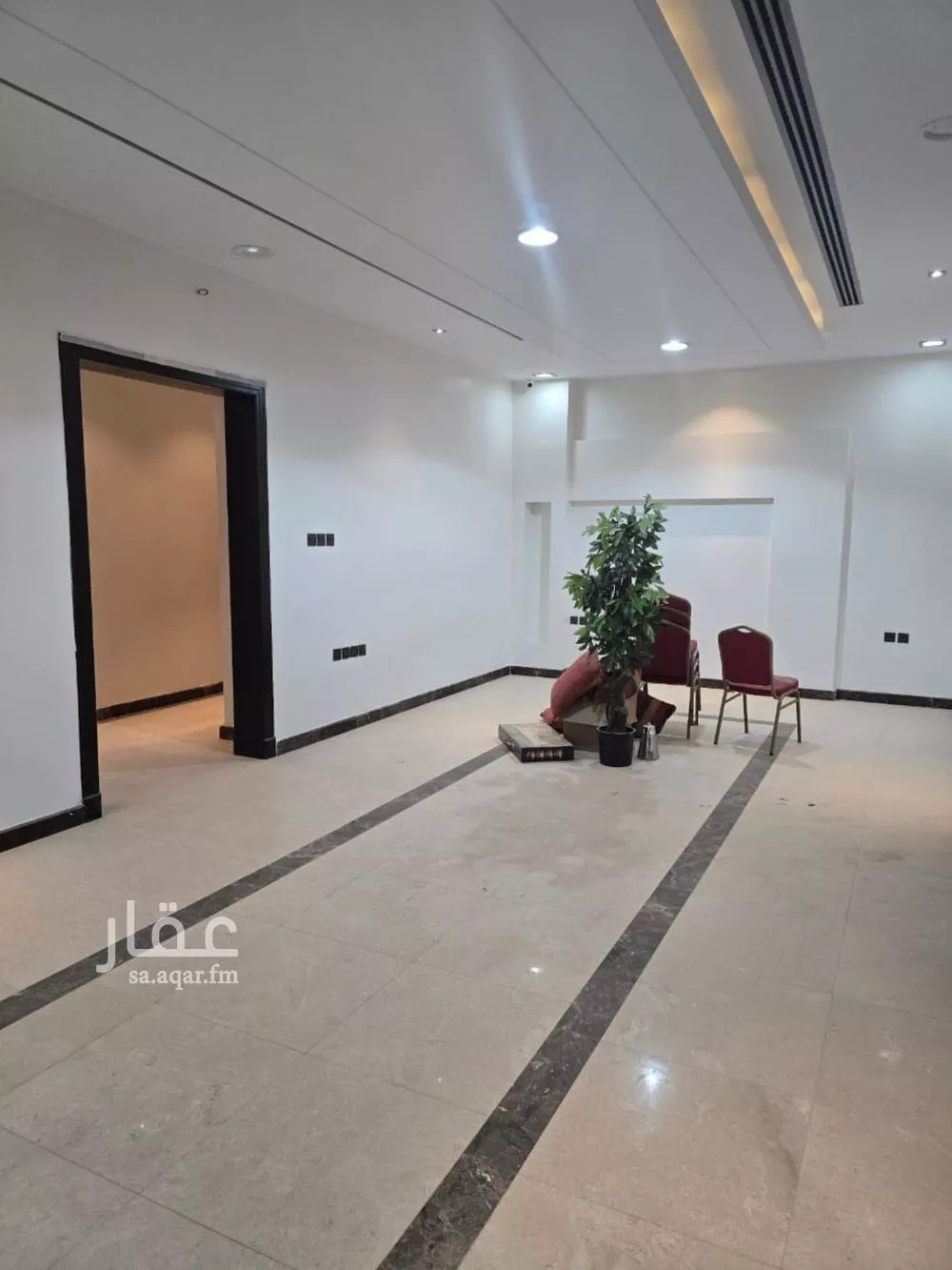 3 bedroom villa in Al Yasmin, Riyadh 2