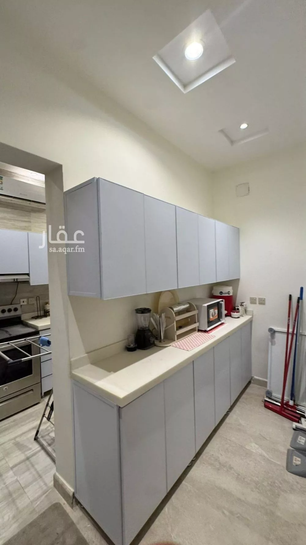 3 bedroom villa in Al Yasmin, Riyadh 11