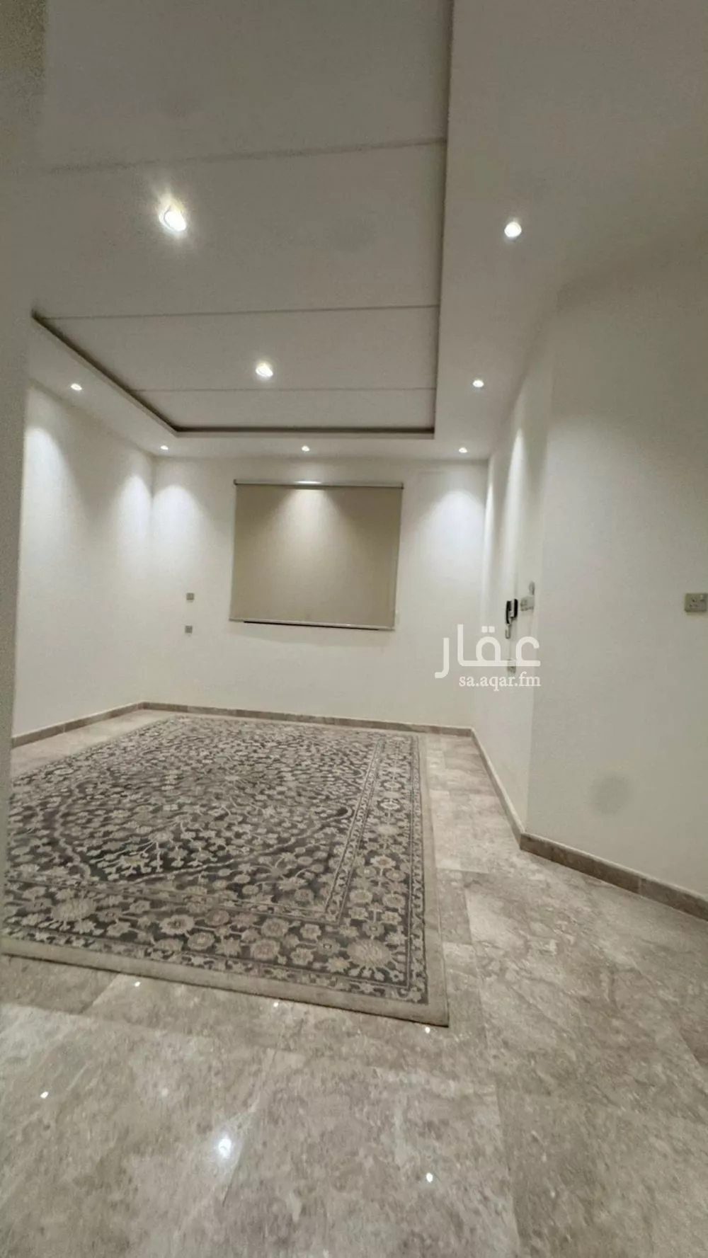 3 bedroom villa in Al Yasmin, Riyadh 18