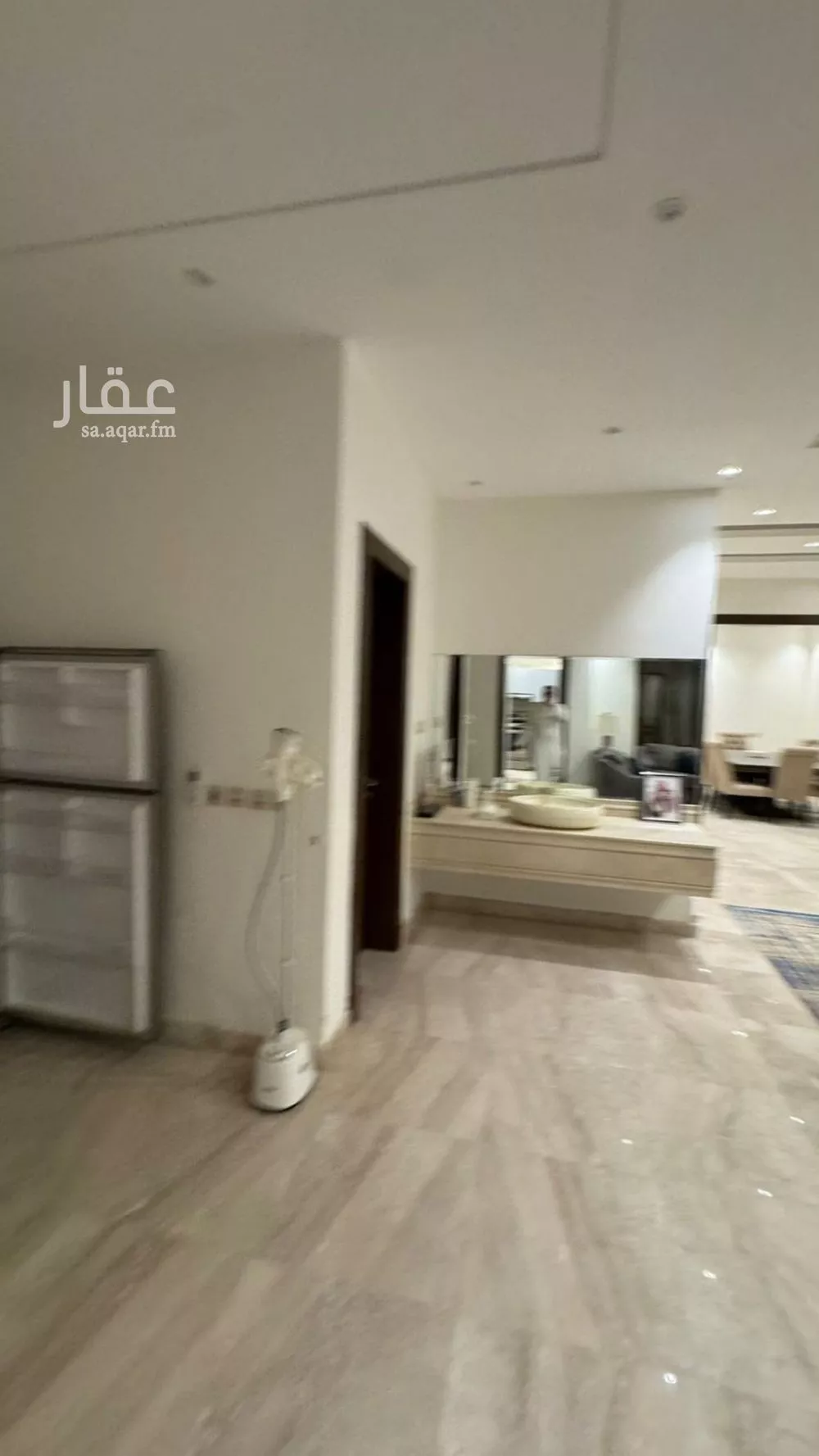 3 bedroom villa in Al Yasmin, Riyadh 3