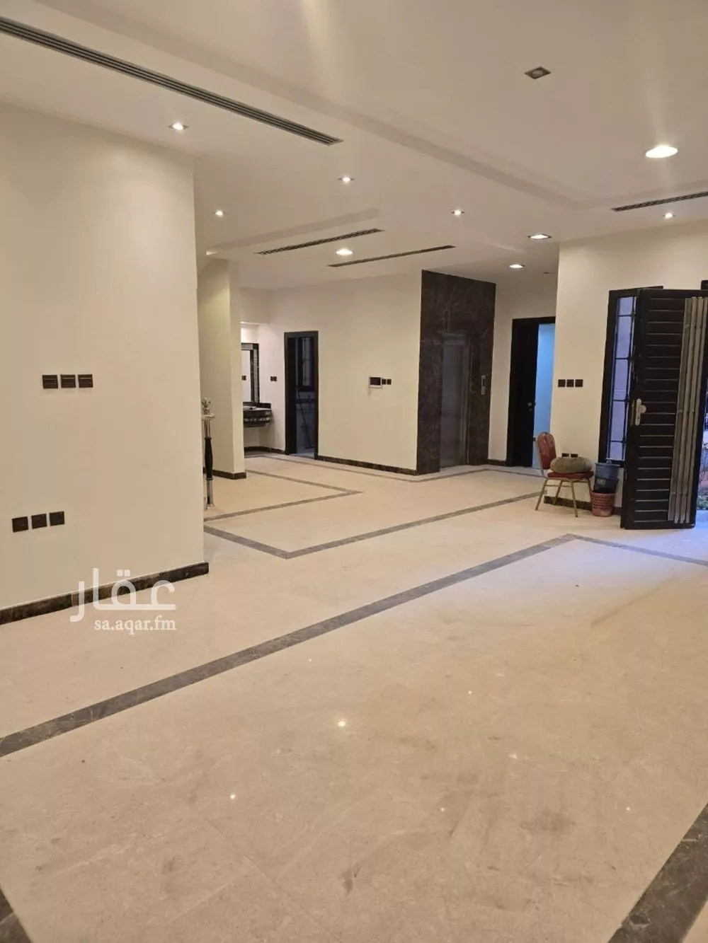 3 bedroom villa in Al Yasmin, Riyadh 9