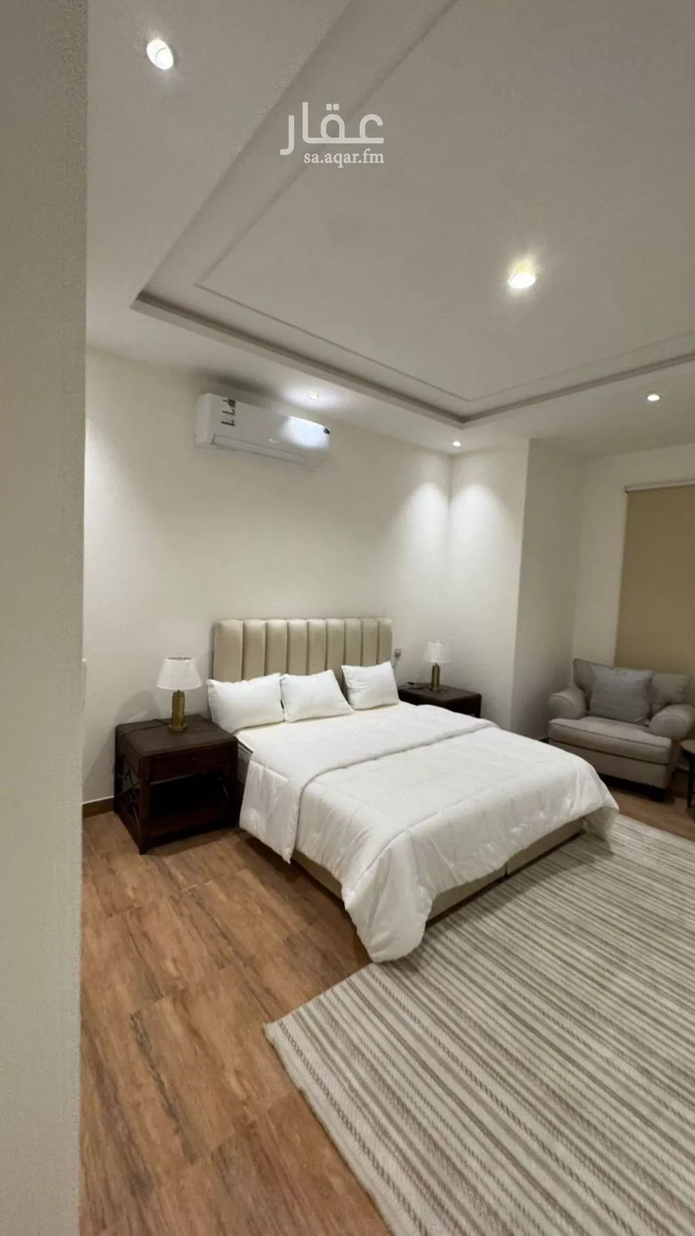 3 bedroom villa in Al Yasmin, Riyadh 21