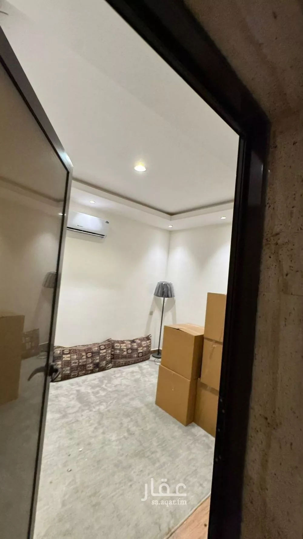 3 bedroom villa in Al Yasmin, Riyadh 7