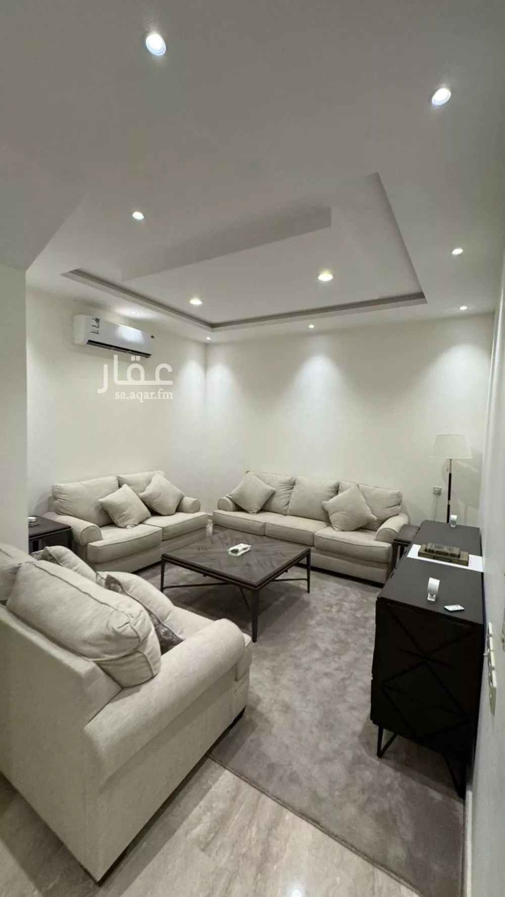 3 bedroom villa in Al Yasmin, Riyadh 13