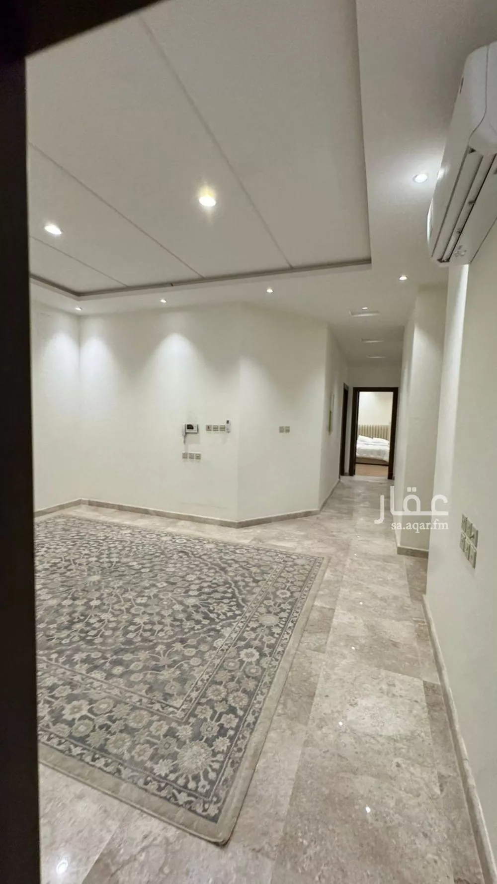 3 bedroom villa in Al Yasmin, Riyadh 17
