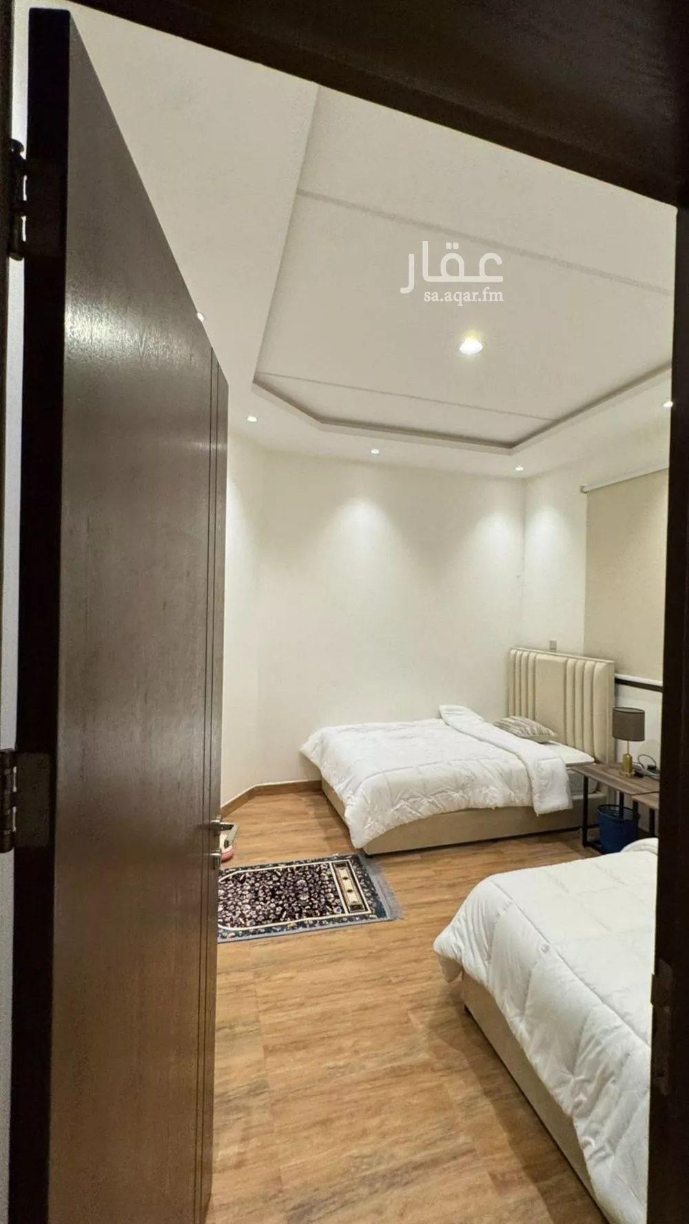 3 bedroom villa in Al Yasmin, Riyadh 5