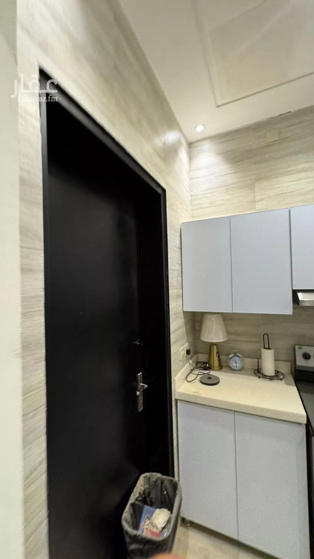 3 bedroom villa in Al Yasmin, Riyadh 10