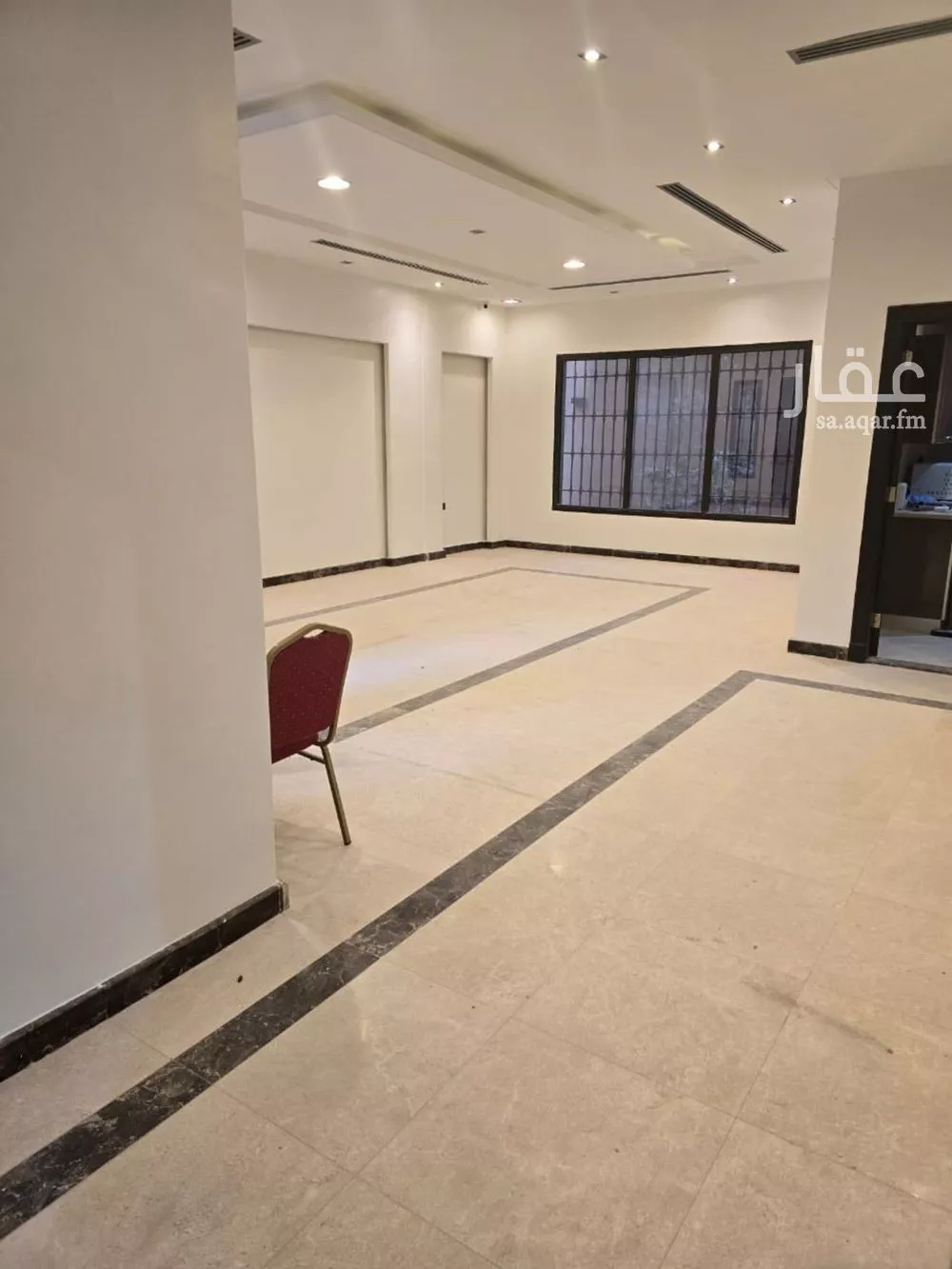 3 bedroom villa in Al Yasmin, Riyadh 14