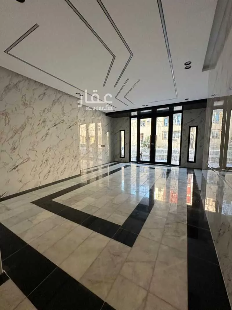 5 bedroom apartment in Ar Rayan 11