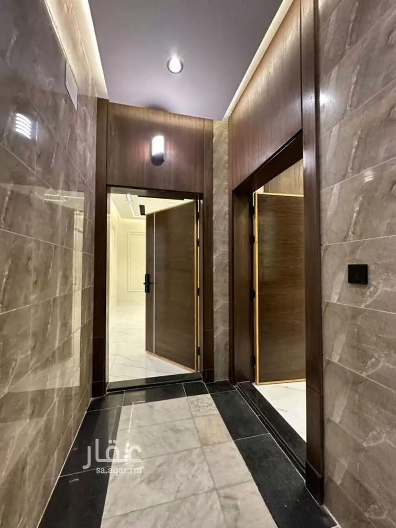 5 bedroom apartment in Ar Rayan 5