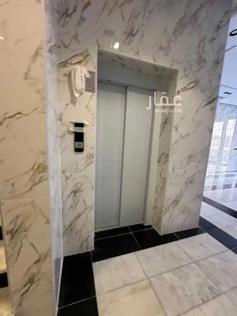 5 bedroom apartment in Ar Rayan 6