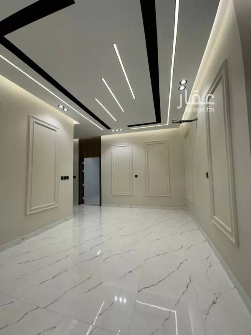 5 bedroom apartment in Ar Rayan 7