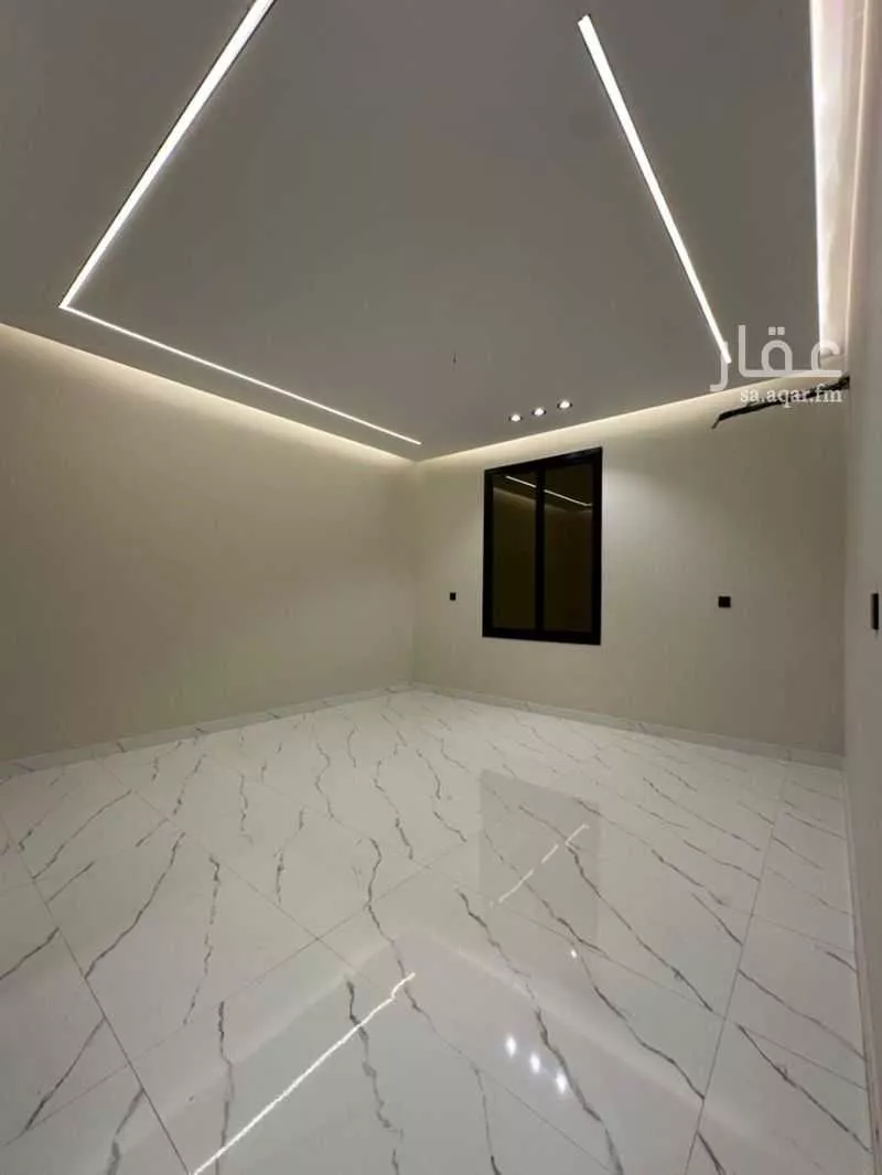 5 bedroom apartment in Ar Rayan 8