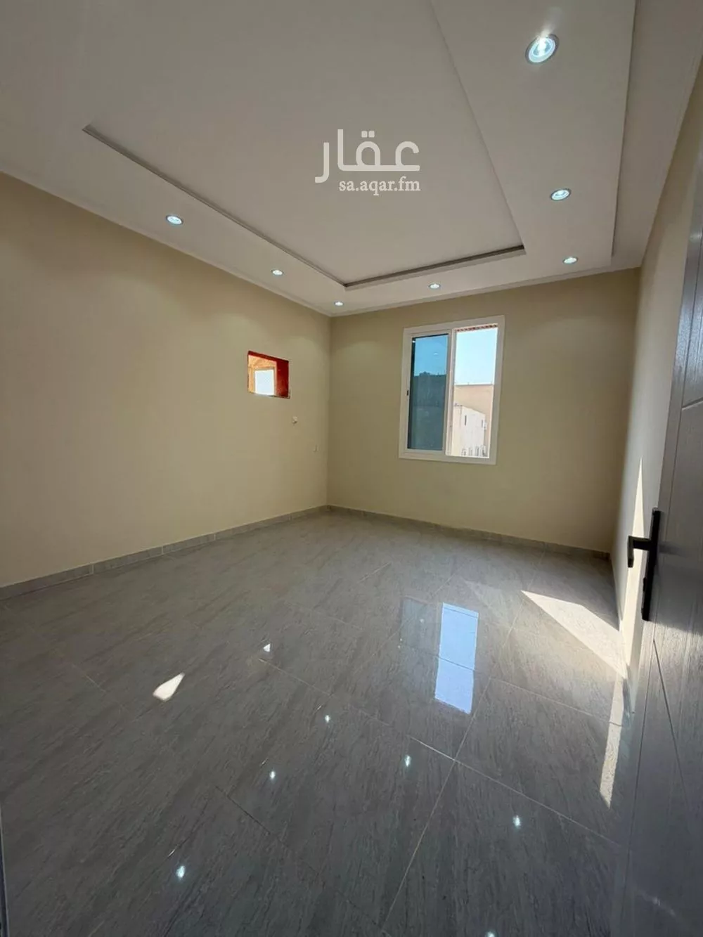 4 bedroom apartment in Al Safa 2