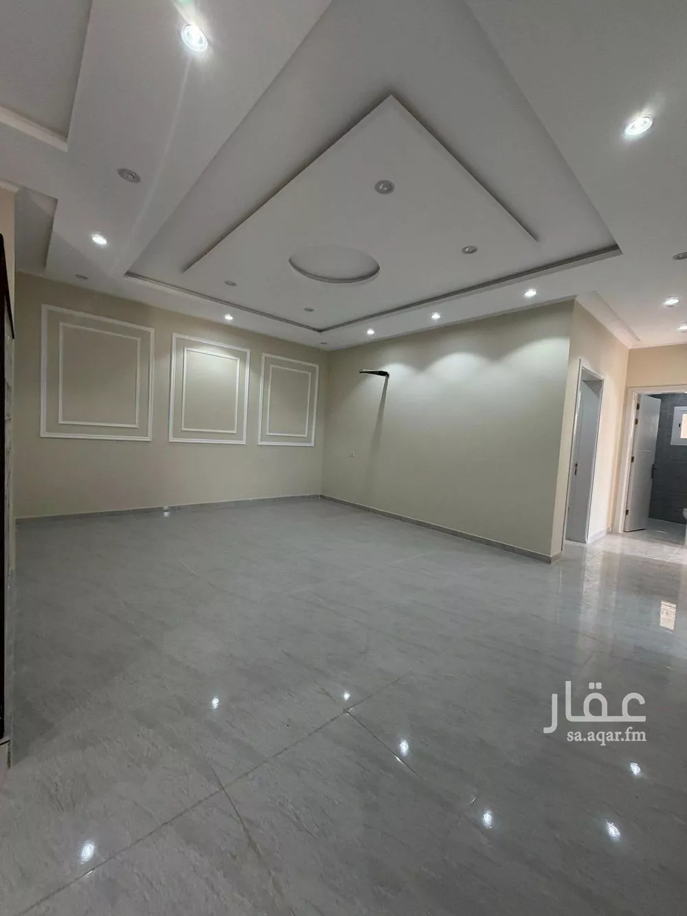 4 bedroom apartment in Al Safa 11