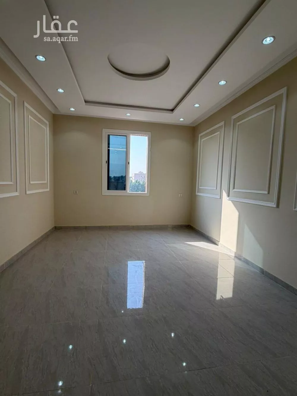 4 bedroom apartment in Al Safa 12