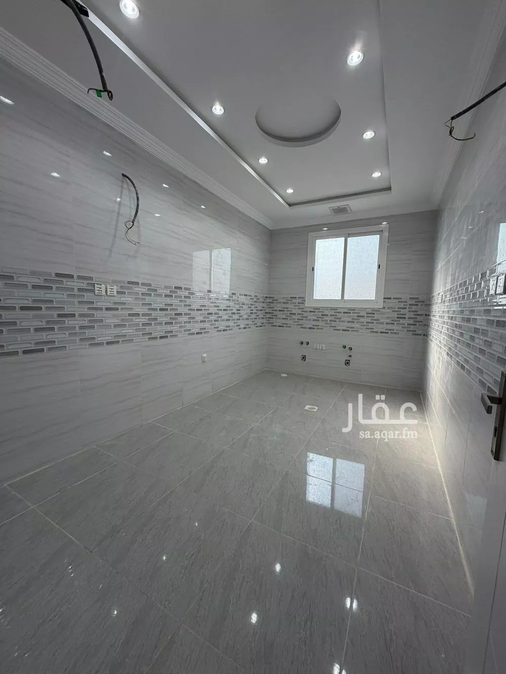 4 bedroom apartment in Al Safa 13