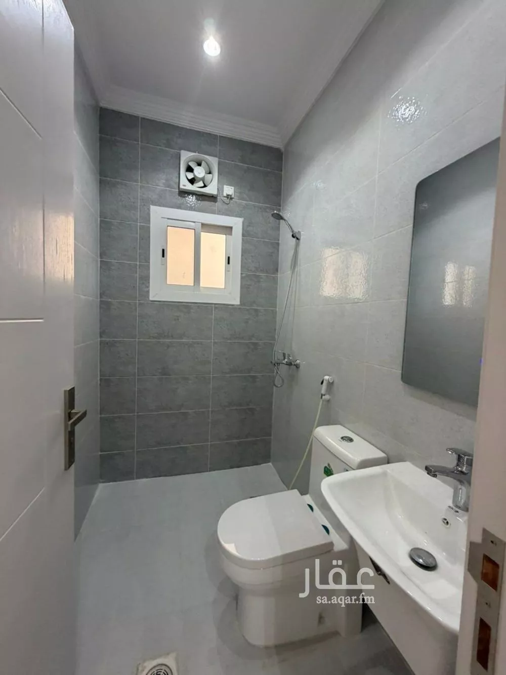 4 bedroom apartment in Al Safa 14