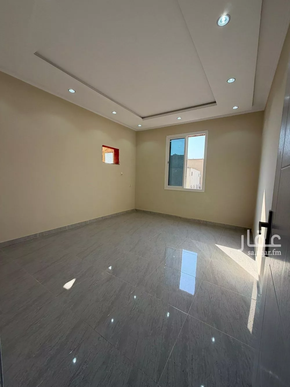 4 bedroom apartment in Al Safa 15