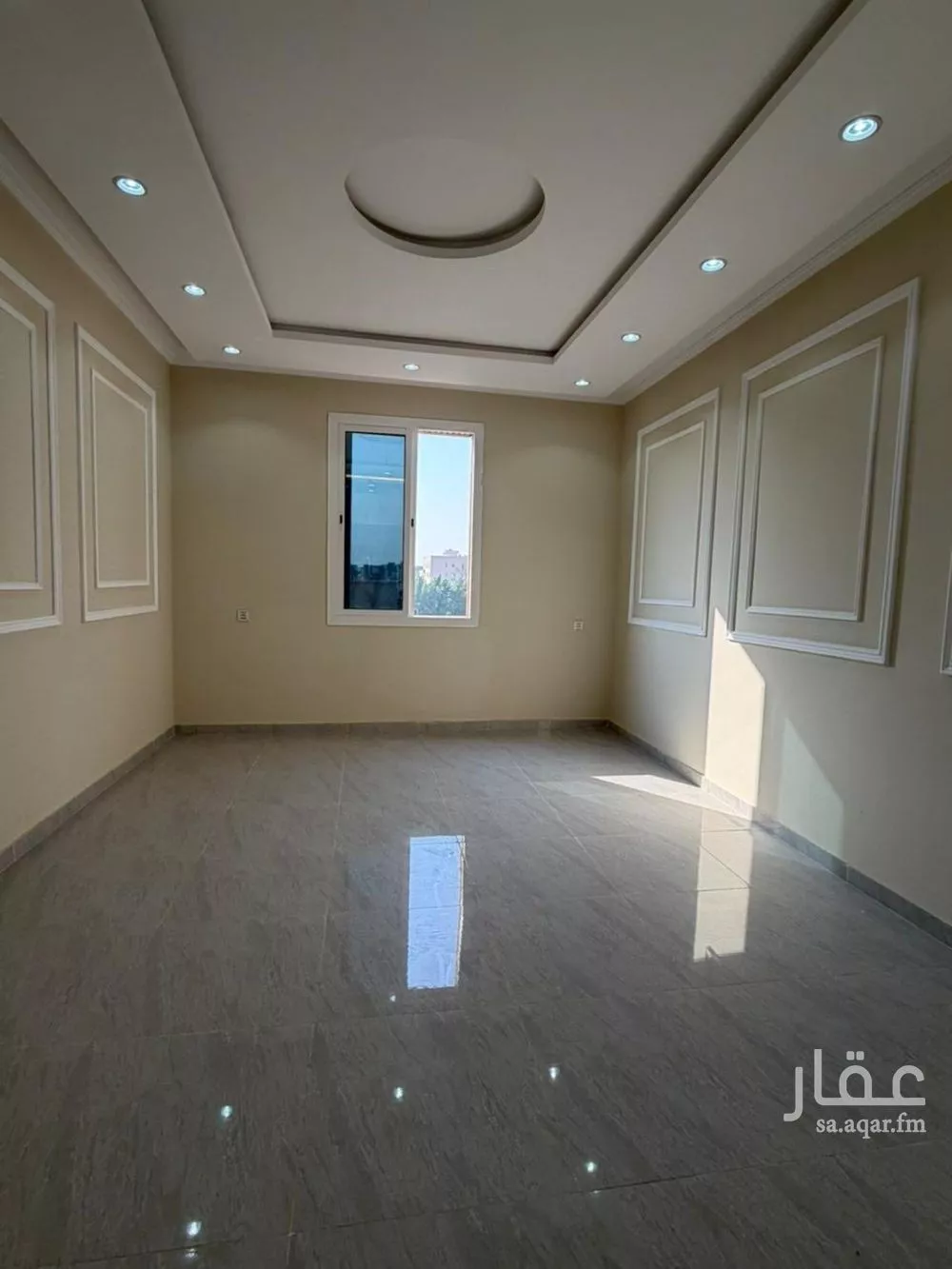 4 bedroom apartment in Al Safa 4