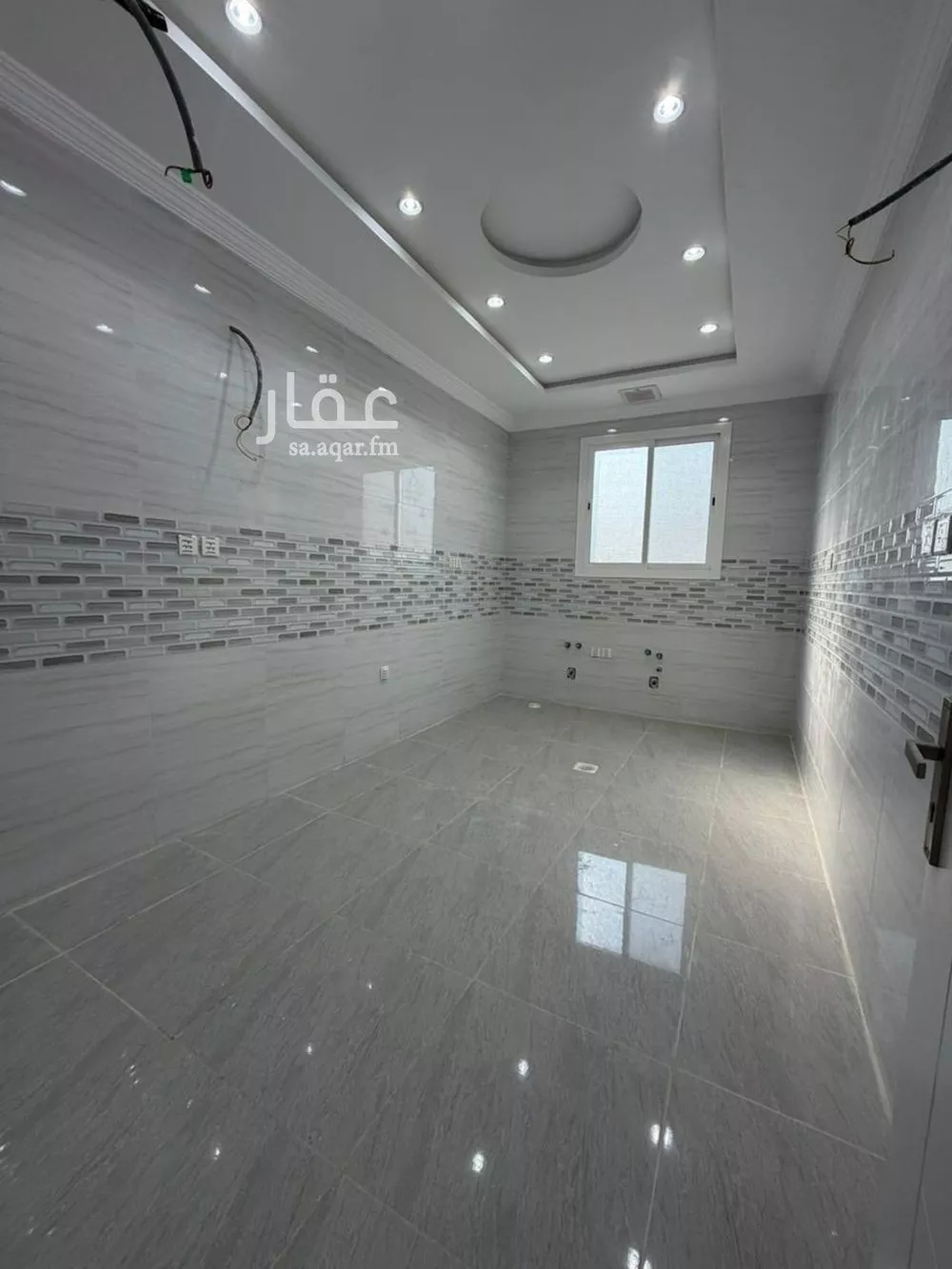 4 bedroom apartment in Al Safa 7