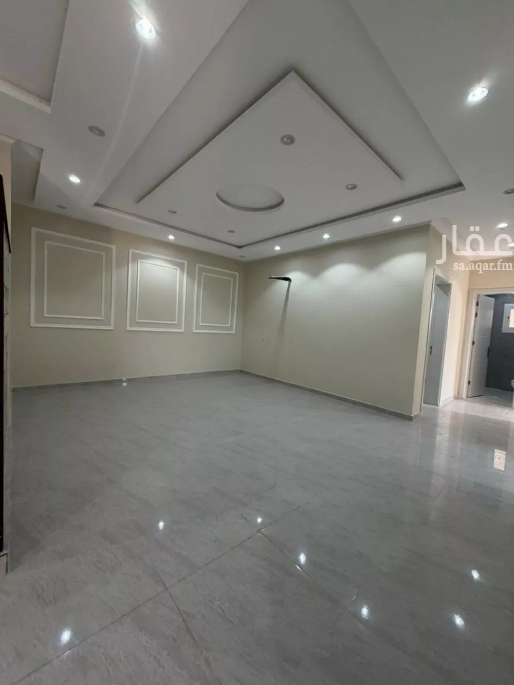 4 bedroom apartment in Al Safa 8