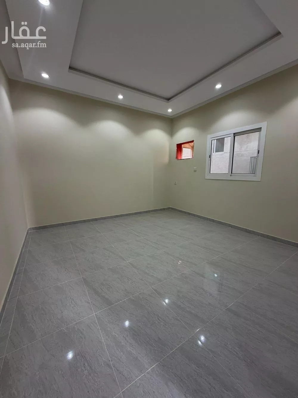 4 bedroom apartment in Al Safa 9